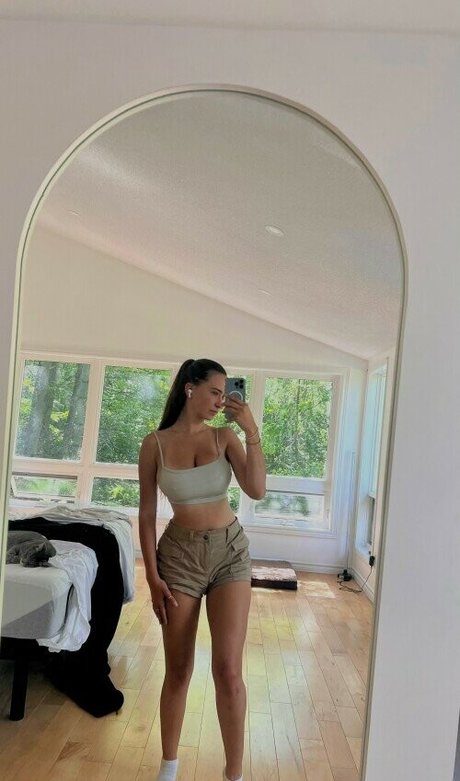 Cece Rose hd porno archiv