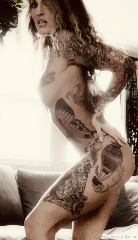 kätzchenfrau onlyfans nackt erwachsene bilder