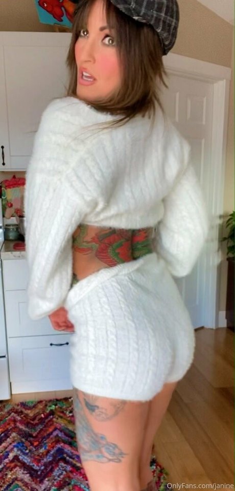 ebony summer onlyfans exklusive nackte archiv