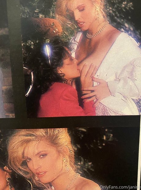 janine schöne sex galerien