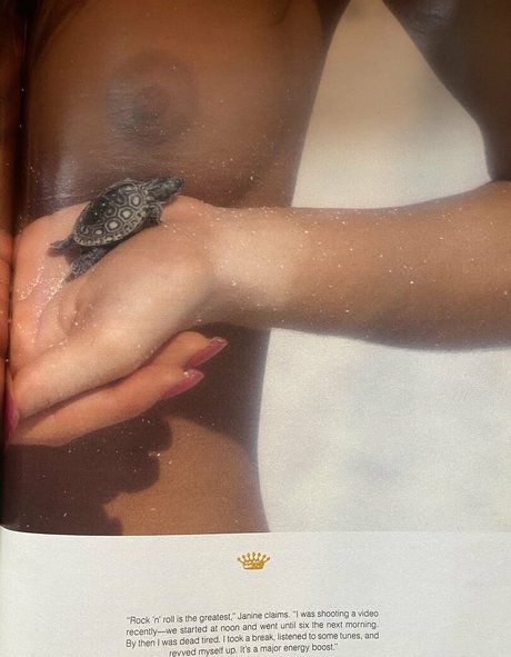 bbc-hure onlyfans schöne beste foto