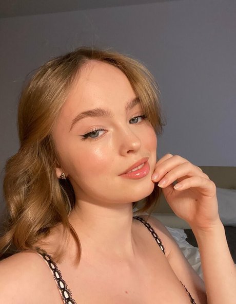 Lumoore exklusive sex galerie