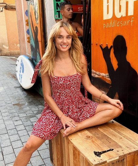 Eda Zamanpur Profilbild