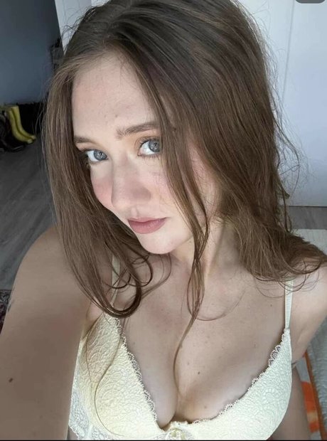 bikini-fick onlyfans kunst nackt foto