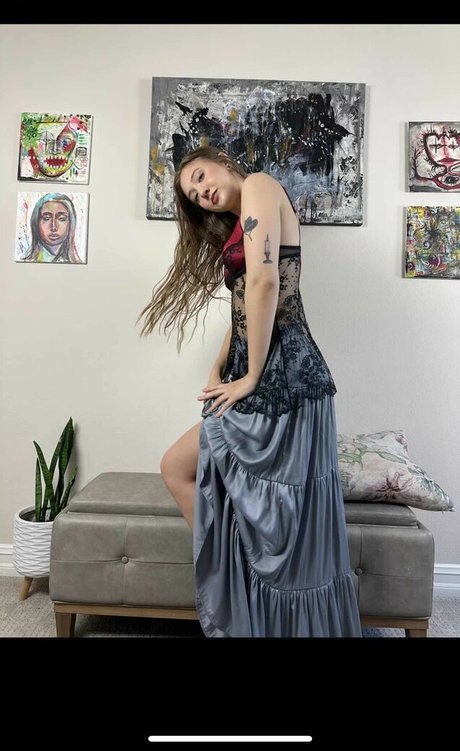 mollige schwule onlyfans nackt beste fotos