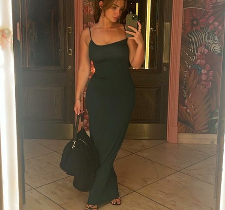 shorts nur fans nacktheit nette bilder