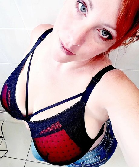 Darkmoonsubmiss perfekte pornografische archiv