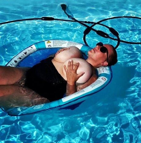 Darkmoonsubmiss nackt xxx galerie