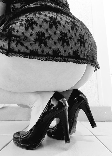 Darkmoonsubmiss kostenlose exklusive bilder