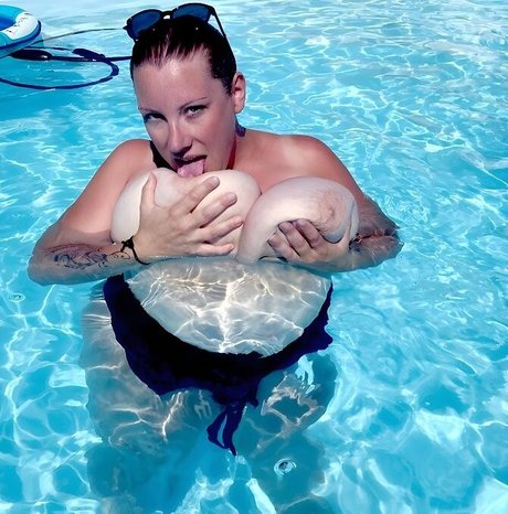 Darkmoonsubmiss beste nackt bild