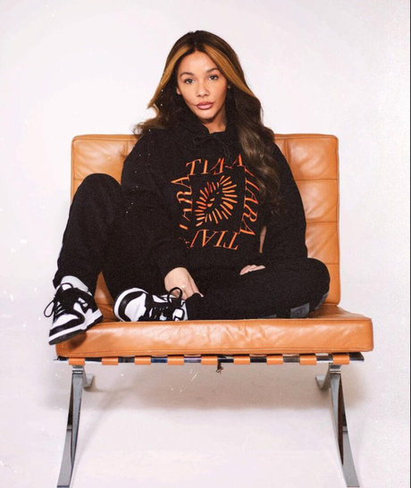 Chelsee Healey hübsche sex galerie