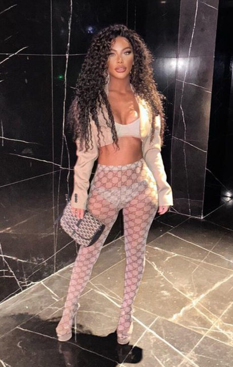 Chelsee Healey kunst schöne bild