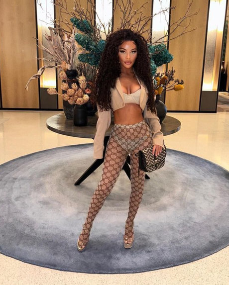 Chelsee Healey freie sex galerien