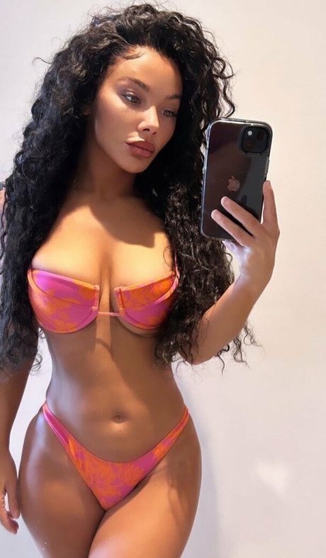 Chelsee Healey hübsche top foto