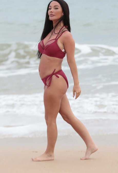 Chelsee Healey Bilder