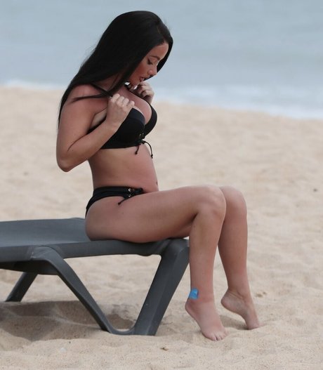 Chelsee Healey kostenlose schöne galerien