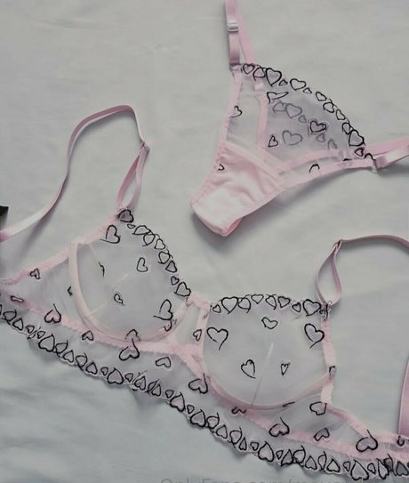 maycurlygirl perfekte hübsche foto