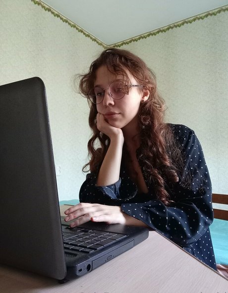 maycurlygirl heiße erwachsene foto