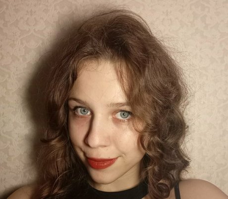 maycurlygirl kostenlose schöne galerie