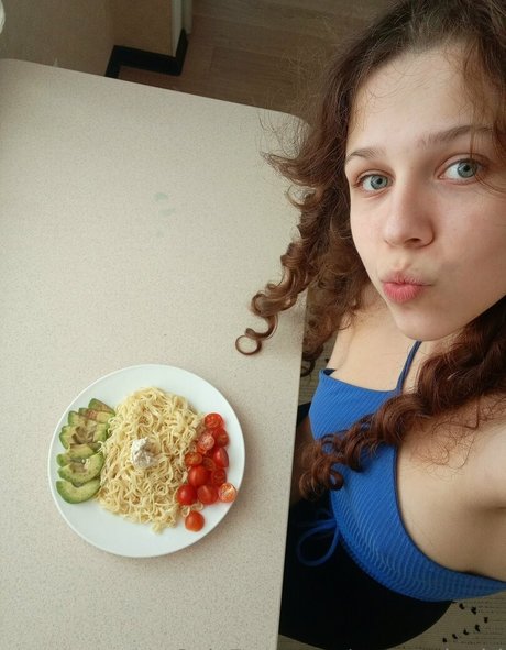 maycurlygirl exklusive perfekte galerien