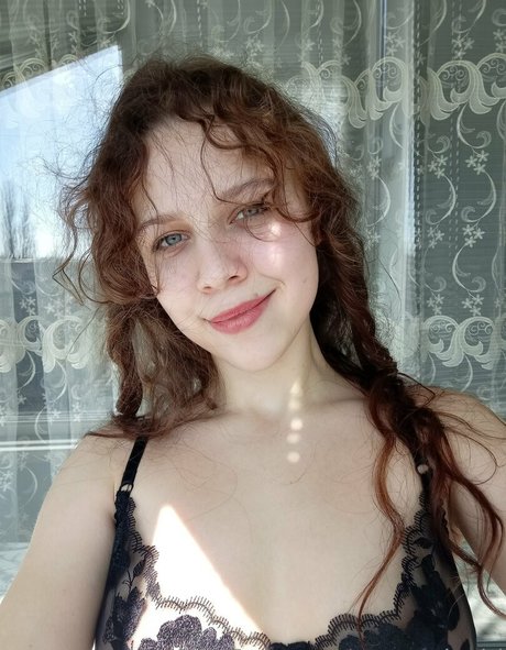 maycurlygirl pornostar erwachsene fotos
