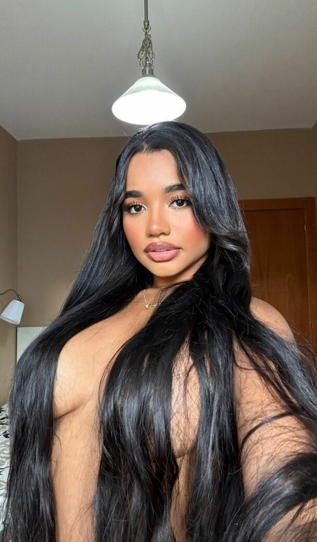 Mafe Ibarguen Profilbild