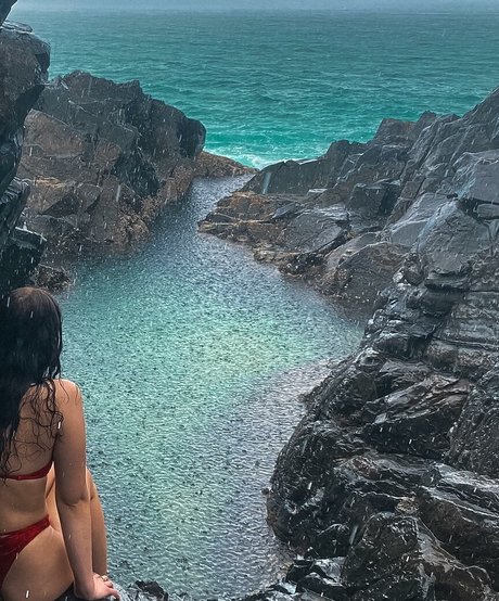 asiatische cheerleader-onlyfans kunst hd galerie