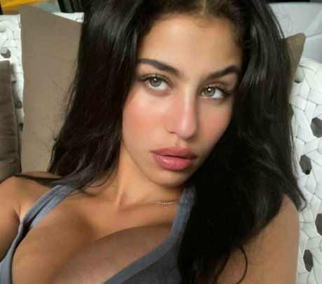 über 50 einzige fans hd kunst foto