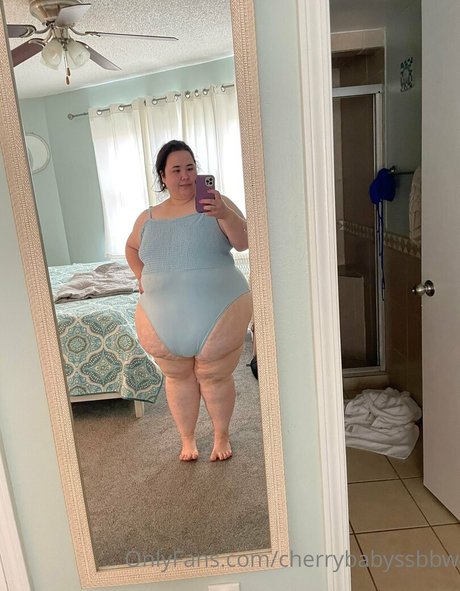 swampgirlssbbw perfekte akt galerien