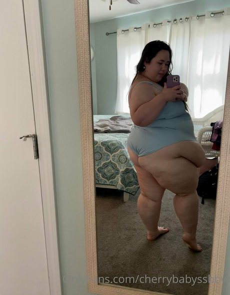 swampgirlssbbw freie nackt fotos