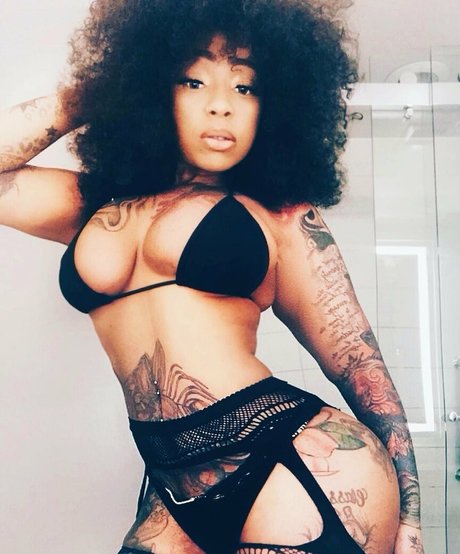 lawdhavemercy hübsche heiße galerie