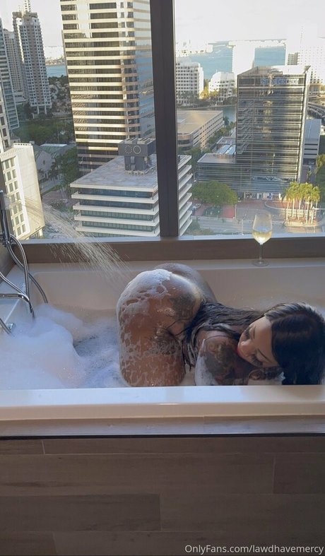 lawdhavemercy freie schöne foto