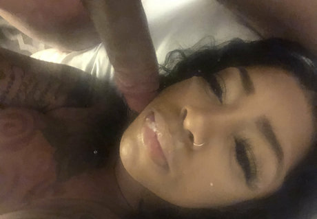 lawdhavemercy heiße nackt bild