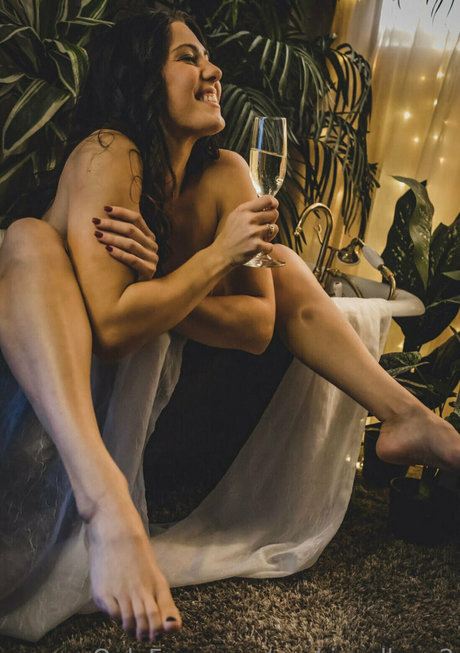 cookiecolleen2 porno xxx foto