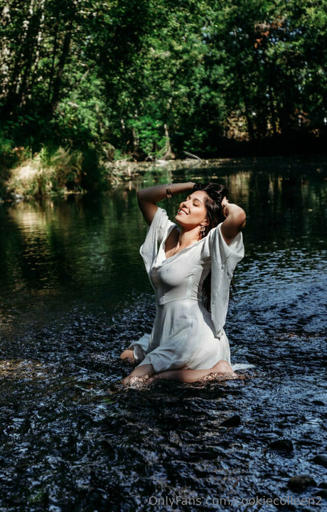 cookiecolleen2 akt fotos