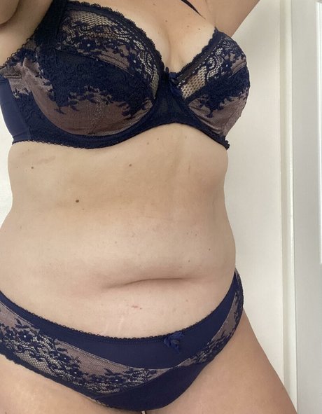 Nurse Rachel nacktheit schöne bilder