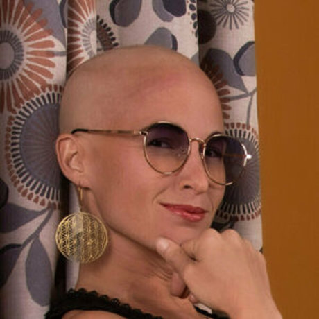 dreadmomma schöne nackte galerien