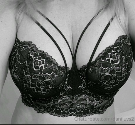 mydaniluv kostenlose porno archiv