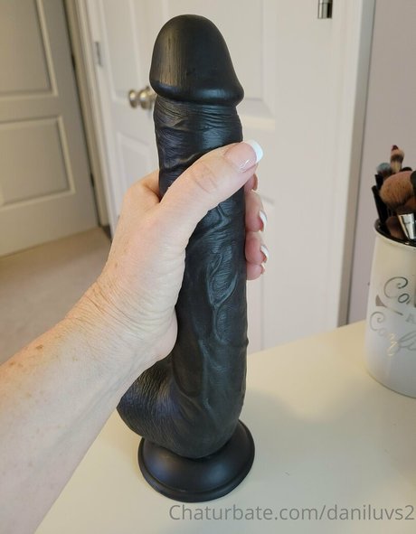 mydaniluv exklusive top bilder