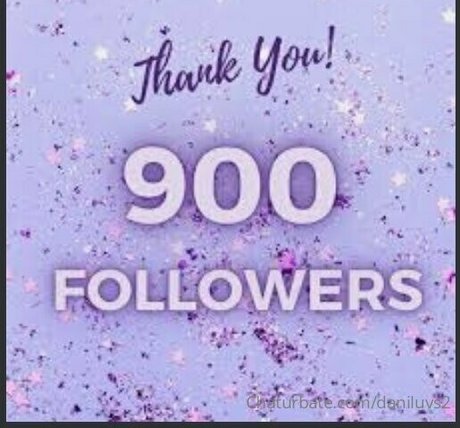 mydaniluv hd kunst fotos