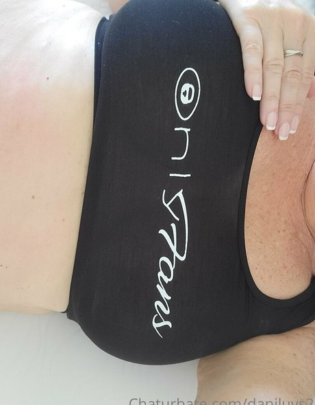 mydaniluv xxx freie galerie