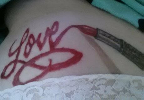 mydaniluv kostenlose nette fotos