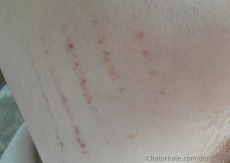 mydaniluv erwachsene erotische galerie