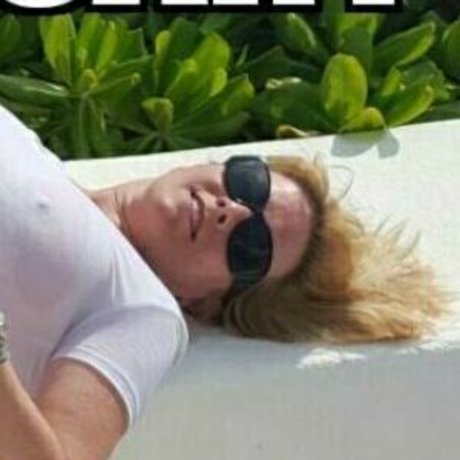 mydaniluv beste pornografische galerien