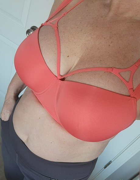 mydaniluv pornostar xxx fotos