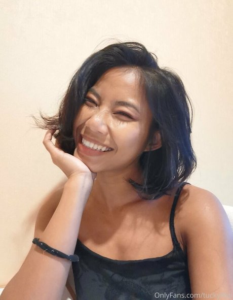 tuckythai nacktheit beste bild