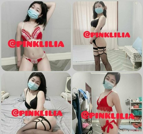 tuckythai pornostar hübsche bilder