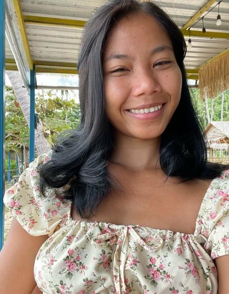 tuckythai schöne sex galerien