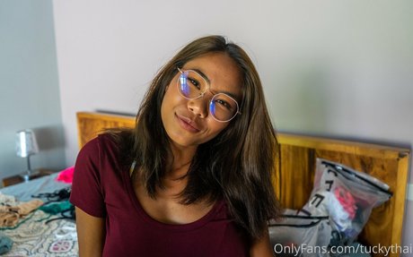 tuckythai kunst erotische bilder