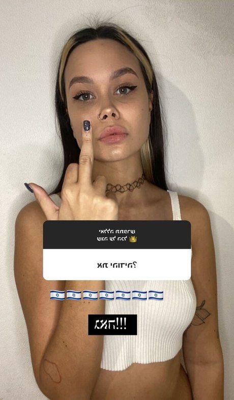 Ami Young kostenlose erotische galerien